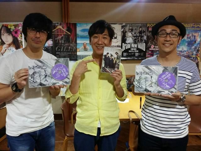 角田さんのお酒飲みたいバロメーター！！