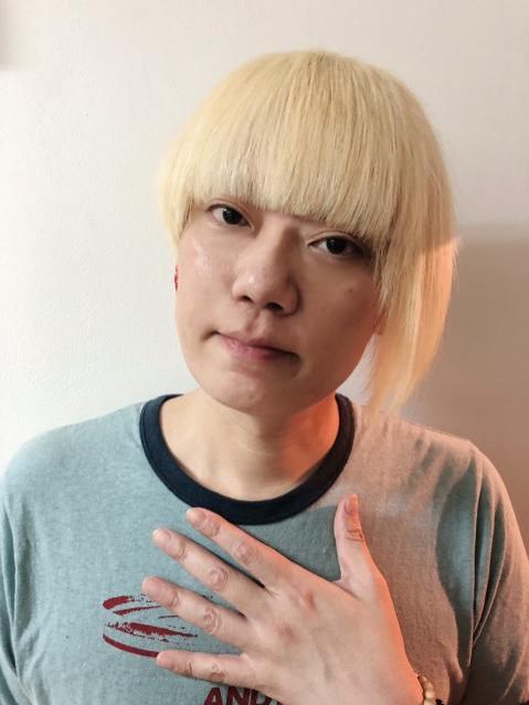 ◇◆お知らせ◆◇（2020/06/30）