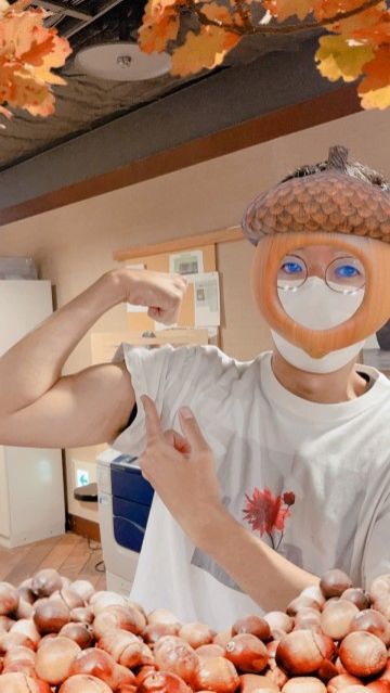 9月14日(火） Song List♪