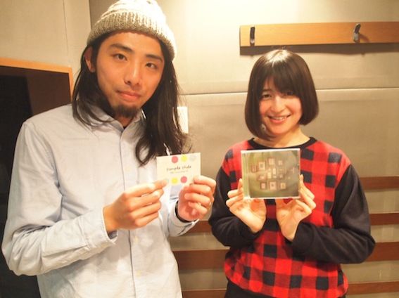 3月6日（金）オヒル ノオト