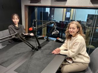 2月15日～ 「シンディー・ローパー」論