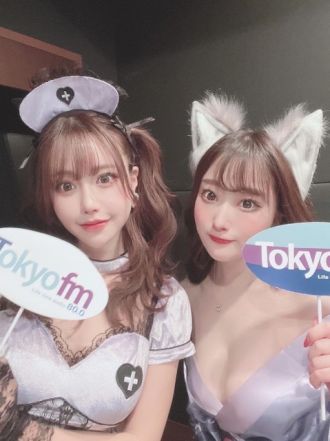 10月31日のコスコスは？