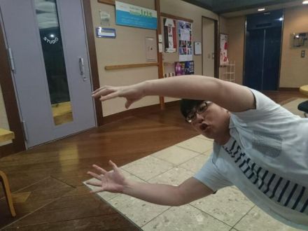 6月29日金曜日！！