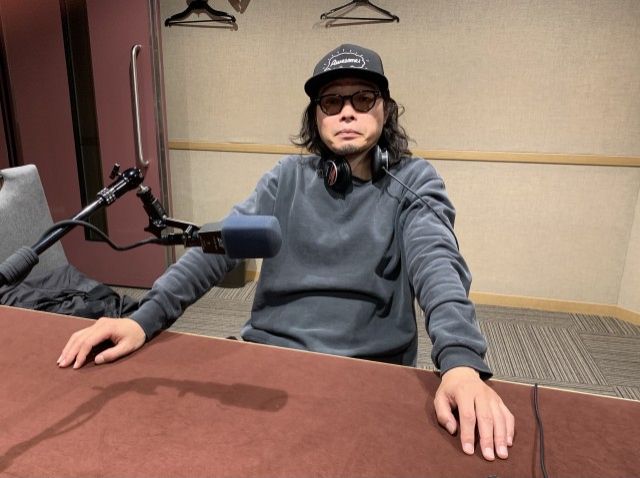 ～斉藤和義　プロデュース・スーパーエディション②～