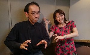 新垣隆の音楽室第9回