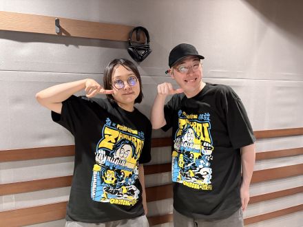 【4/13 本編】伏線は○○