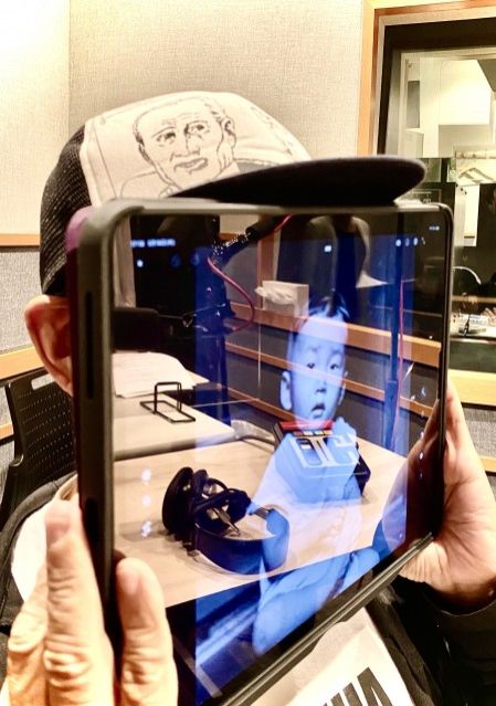 神社に関するメッセージを受付中です。