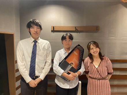 5/11(月)　レコレール・アップデーツ