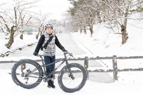 やはり1週では収まりきらず…(笑)