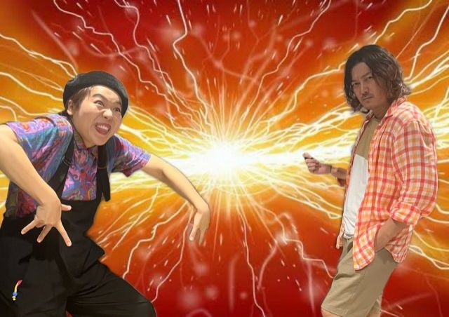 2024年9月10日(火)放送終了