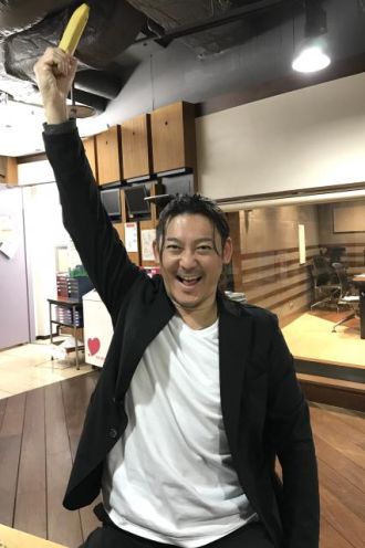 2020年1月29日(水)今日のテーマは【とったど～！】