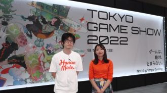 島津真太郎の週末ゲームCAMP ～Episode 79～