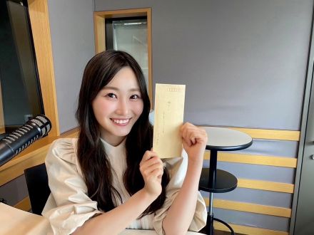 5/2 サリマカシーのこぼれバナシー