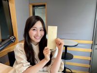 5/2 サリマカシーのこぼれバナシー