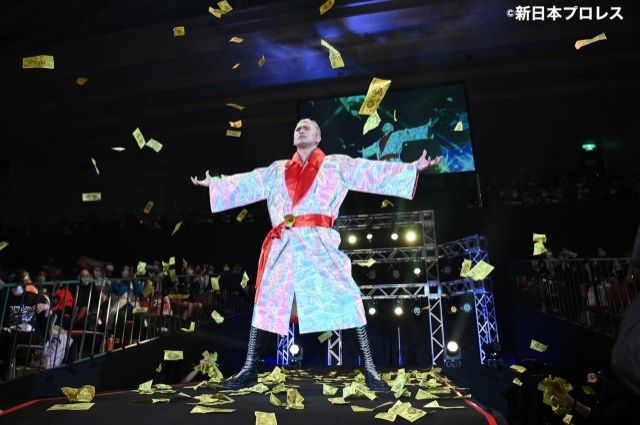 ３回見ました！