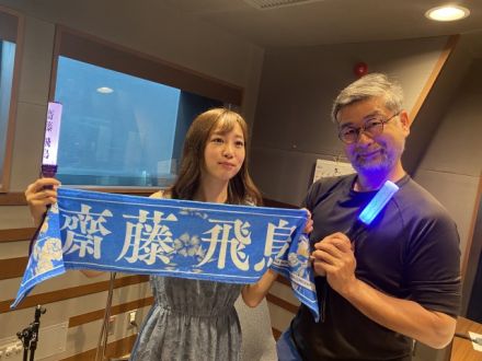 5月18日（木）Song List♪