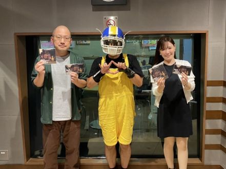 2024年10月6日 サンフリこんかいのまとめ