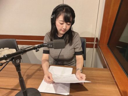 10月25日（金）SONG LIST