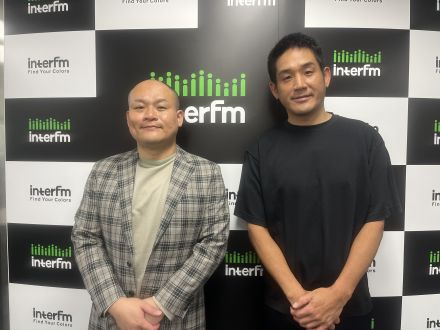 12/24 (日)の「ビジプロ」：長尾 昂 (京都フュージョニアリング)