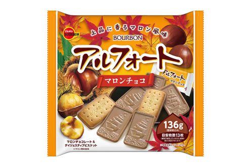 リスナープレゼントはこちらから！