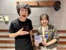 9/15(火)　レコレール・ミーツ【音楽プロデューサー川口大輔さん】
