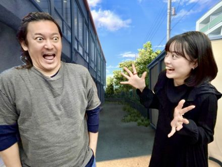 2024年10月28日（月）テーマ「だしの効いた話」