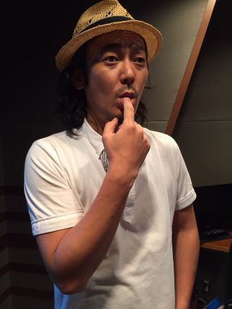 2015年7月15日（水）放送終了！