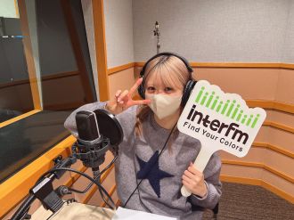 番外編！ ネオジャポのFight For The Radio#127