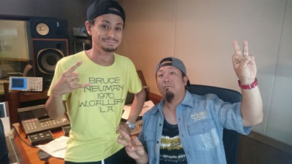 今週のwww!!は・・・