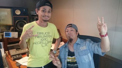 今週のwww!!は・・・