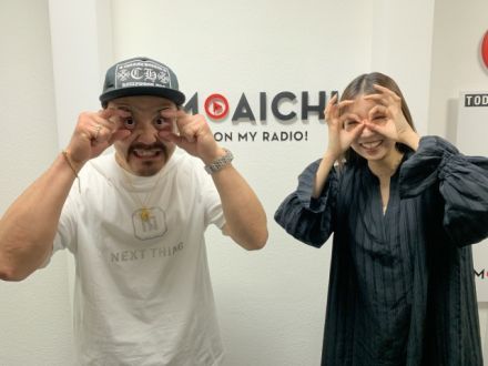 4月26日（水）第34回 放送！！