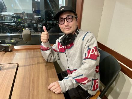 「情報求む！」自転車声優・野島裕史の“ツボ”にハマる、気になる自転車メーカーとは？
