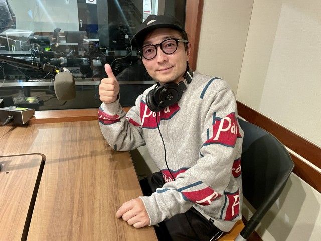 「情報求む！」自転車声優・野島裕史の“ツボ”にハマる、気になる自転車メーカーとは？