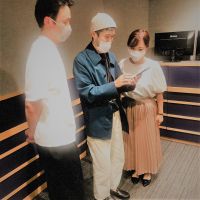 【わくわくニスト】#6 Instagramの達人！BEAMSにお勤めの安武俊宏さん（後編）