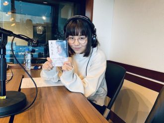 さくら学院について、OG新谷ゆづみが思うこと