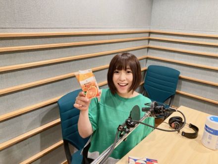 日本が好きになっちゃうラジオ　＃１９８