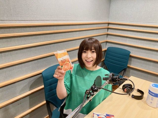 日本が好きになっちゃうラジオ　＃１９８