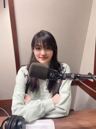 3月9日(水) SONG LIST