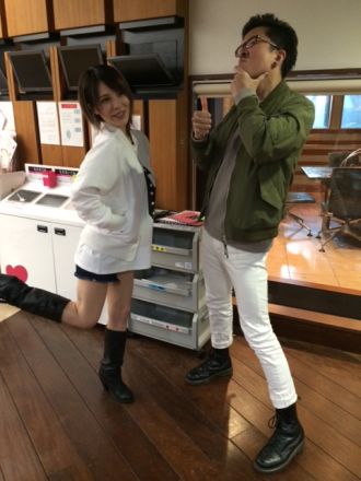 ♪♪連休明けの火曜日でした♪♪