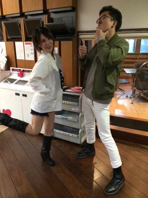 ♪♪連休明けの火曜日でした♪♪