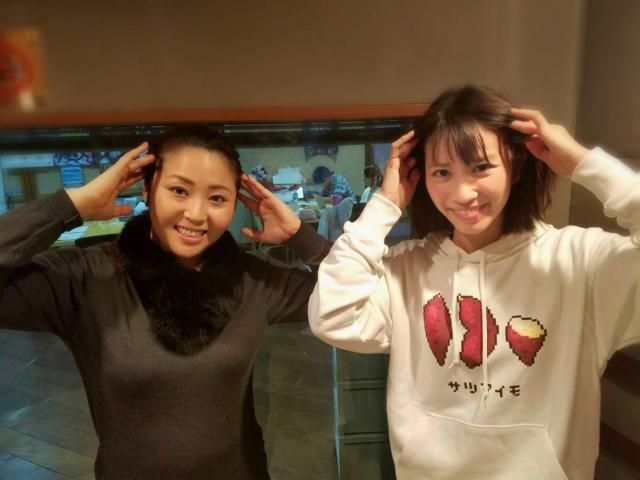 News' UP!「柴咲コウさんの美しさ」