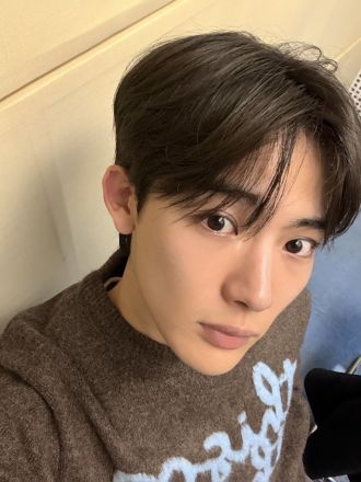 【アフタートーク】#64 クリスマスはやってくる…の？！