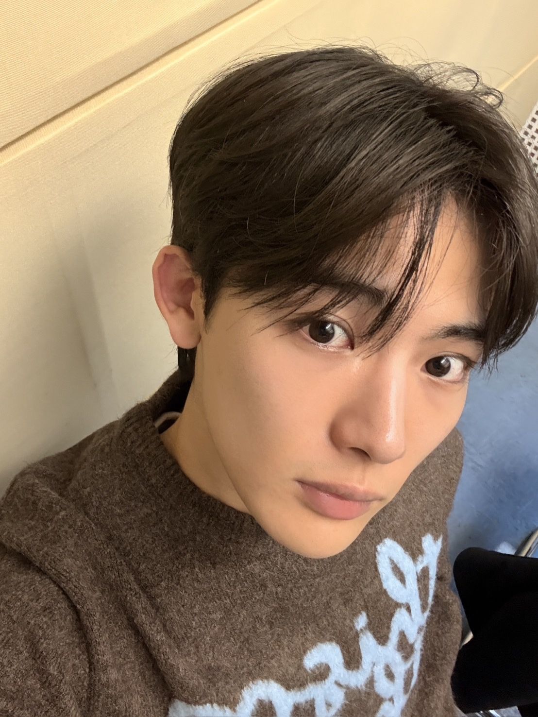 【アフタートーク】#64 クリスマスはやってくる…の？！