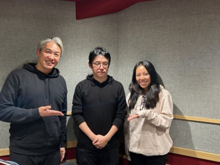 REAL SPORTS 2025年2月24日OA