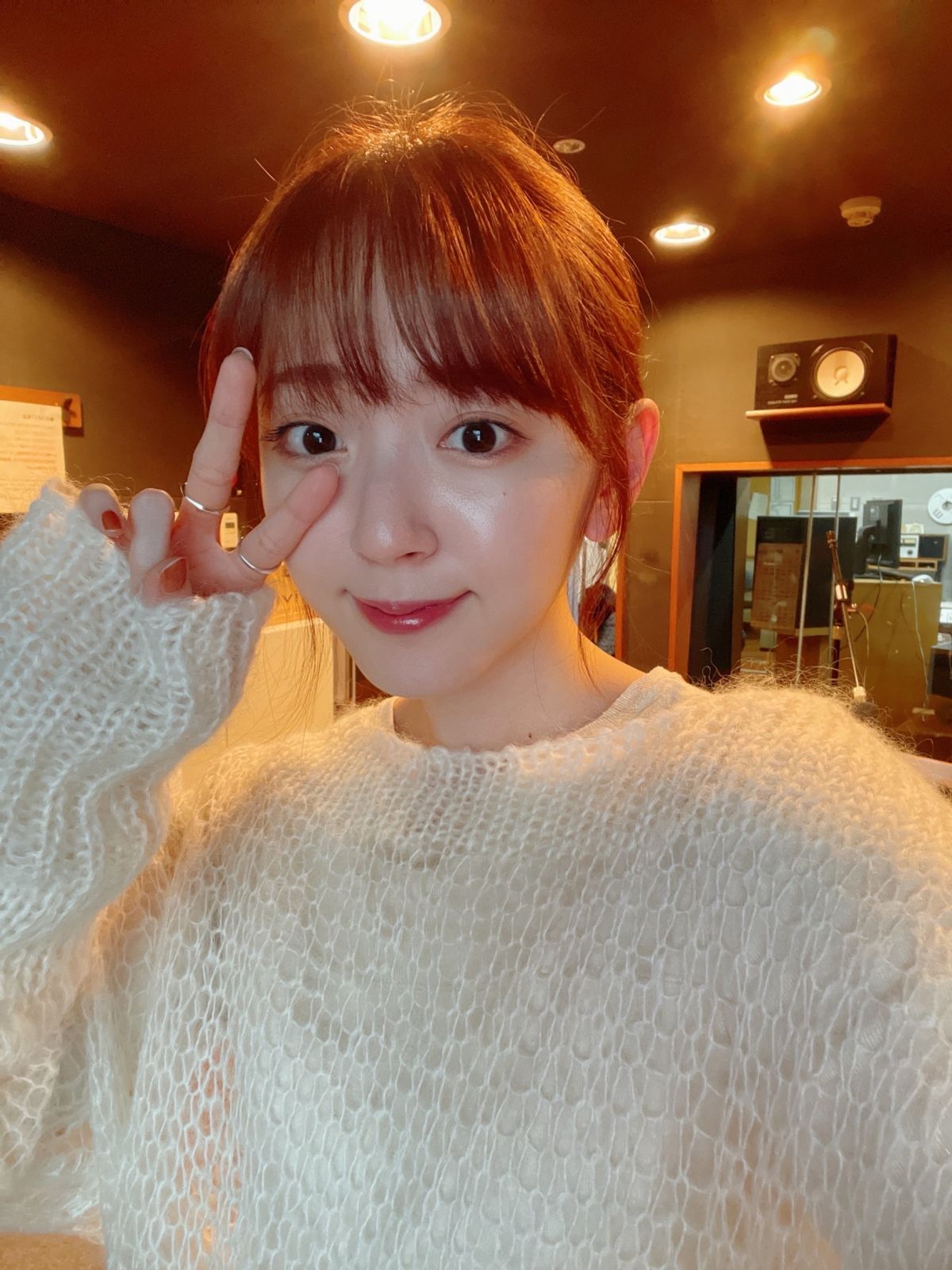 #8 まだまだEasy To Smile(アフタートーク）