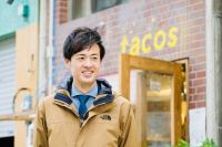 株式会社まるにわ 代表取締役 齋藤 浩文さん【ふるステ】