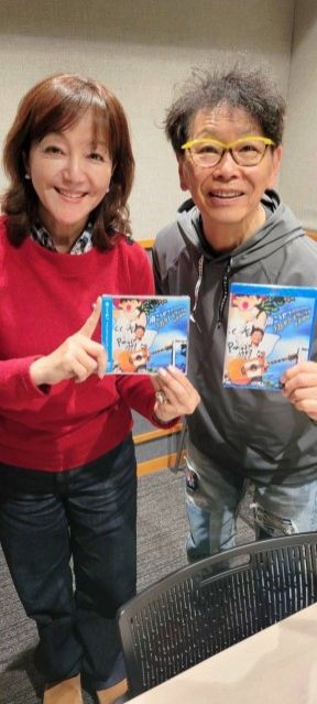 LEGENDS　岩崎宏美～シアワセノカケラ～