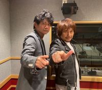 3週目の放送を終えて・・・?