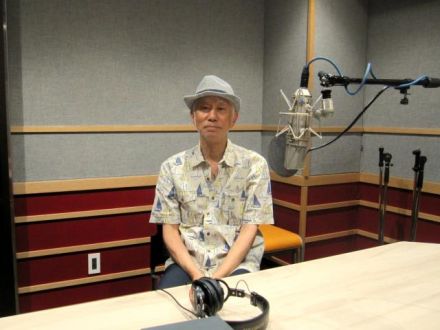 Music Timeline～音楽年表～　16回　2005年