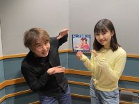 ディレクターズカット版#90 ザ・ピーナッツ「ローマの雨 」